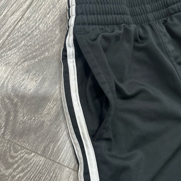 Adidas Joggers - Picture 7 of 9